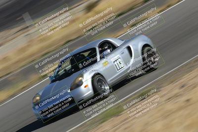 media/Nov-03-2023-Club Racer Events (Fri) [[fd9eff64e3]]/Green/Close Ups/